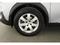 Prodm Peugeot 2008 1.5 BlueHDi, R,2.maj