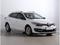 Fotografie vozidla Renault Megane 1.5 dCi, Limited, Xenony