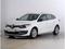 Fotografie vozidla Renault Megane 1.5 dCi, Limited, Xenony