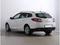 Fotografie vozidla Renault Megane 1.5 dCi, Limited, Xenony