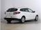 Fotografie vozidla Renault Megane 1.5 dCi, Limited, Xenony