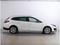 Prodm Renault Megane 1.5 dCi, Limited, Xenony