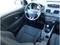 Prodm Renault Megane 1.5 dCi, Limited, Xenony