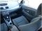 Prodm Renault Megane 1.5 dCi, Limited, Xenony