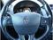 Prodm Renault Megane 1.5 dCi, Limited, Xenony