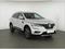 Fotografie vozidla Renault Koleos 2.0 dCi, 4X4, R,1.maj, Ke