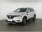 Fotografie vozidla Renault Koleos 2.0 dCi, 4X4, R,1.maj, Ke