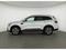 Fotografie vozidla Renault Koleos 2.0 dCi, 4X4, R,1.maj, Ke