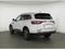 Fotografie vozidla Renault Koleos 2.0 dCi, 4X4, R,1.maj, Ke