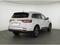 Fotografie vozidla Renault Koleos 2.0 dCi, 4X4, R,1.maj, Ke