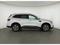 Prodm Renault Koleos 2.0 dCi, 4X4, R,1.maj, Ke