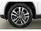 Prodm Renault Koleos 2.0 dCi, 4X4, R,1.maj, Ke