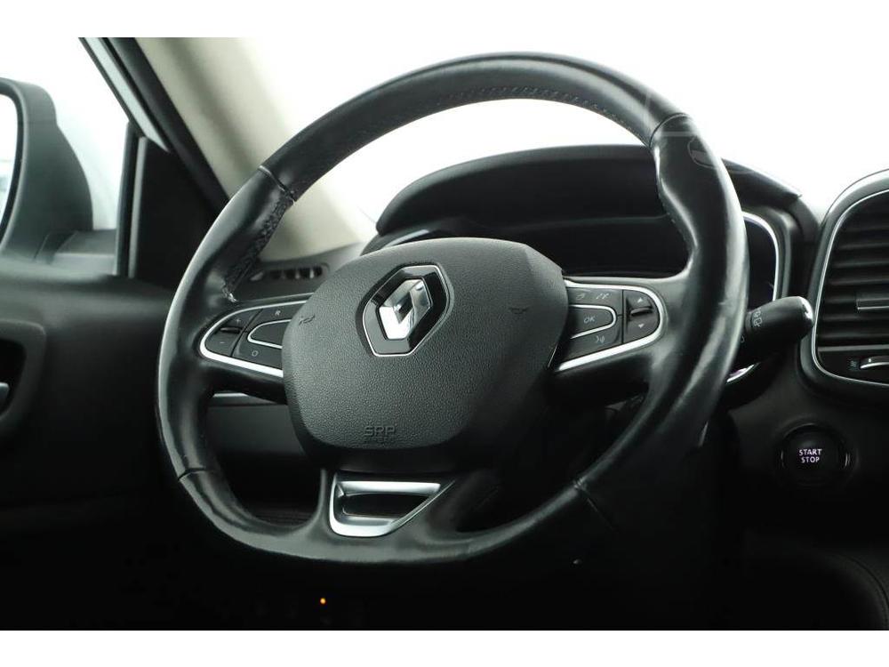 Renault Koleos 2.0 dCi, 4X4, R,1.maj, Ke