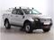 Fotografie vozidla Ford Ranger 2.2 TDCI, 4X4, Park.senzory