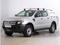 Fotografie vozidla Ford Ranger 2.2 TDCI, 4X4, Park.senzory