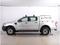 Fotografie vozidla Ford Ranger 2.2 TDCI, 4X4, Park.senzory