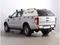 Fotografie vozidla Ford Ranger 2.2 TDCI, 4X4, Park.senzory