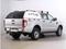 Fotografie vozidla Ford Ranger 2.2 TDCI, 4X4, Park.senzory