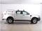 Prodm Ford Ranger 2.2 TDCI, 4X4, Park.senzory