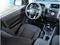 Prodm Ford Ranger 2.2 TDCI, 4X4, Park.senzory