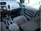 Prodm Ford Ranger 2.2 TDCI, 4X4, Park.senzory