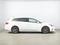 Prodm Toyota Avensis 2.2 D-4D, Automat, R,2.maj