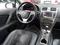 Prodm Toyota Avensis 2.2 D-4D, Automat, R,2.maj