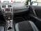 Prodm Toyota Avensis 2.2 D-4D, Automat, R,2.maj