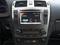 Prodm Toyota Avensis 2.2 D-4D, Automat, R,2.maj