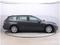 Prodm Volkswagen Passat 2.0 TDI, Automat, Navi