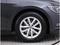 Prodm Volkswagen Passat 2.0 TDI, Automat, Navi