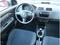 Prodm Suzuki Swift 1.3, servisovan