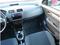 Prodm Suzuki Swift 1.3, servisovan