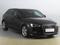 Audi A3 2.0 TDI, 4X4, Klima