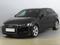 Audi A3 2.0 TDI, 4X4, Klima