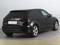 Audi A3 2.0 TDI, 4X4, Klima