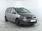 Fotografie vozidla Volkswagen Touran 1.2 TSI, Tempomat