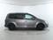 Prodm Volkswagen Touran 1.2 TSI, Tempomat