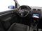 Prodm Volkswagen Touran 1.2 TSI, Tempomat