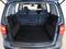 Prodm Volkswagen Touran 1.2 TSI, Tempomat