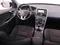 Prodm Volvo XC60 D3, Serv.kniha, Navi