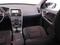 Prodm Volvo XC60 D3, Serv.kniha, Navi