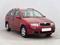 koda Fabia 1.2 12V, Serv.kniha