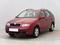 koda Fabia 1.2 12V, Serv.kniha