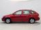 koda Fabia 1.2 12V, Serv.kniha