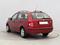 koda Fabia 1.2 12V, Serv.kniha