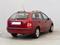 koda Fabia 1.2 12V, Serv.kniha