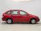 koda Fabia 1.2 12V, Serv.kniha