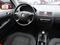 koda Fabia 1.2 12V, Serv.kniha