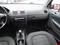 koda Fabia 1.2 12V, Serv.kniha